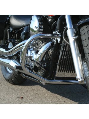 HONDA SHADOW VT750 C4/5 IR SPIRIT VARIKLIO LANKAI